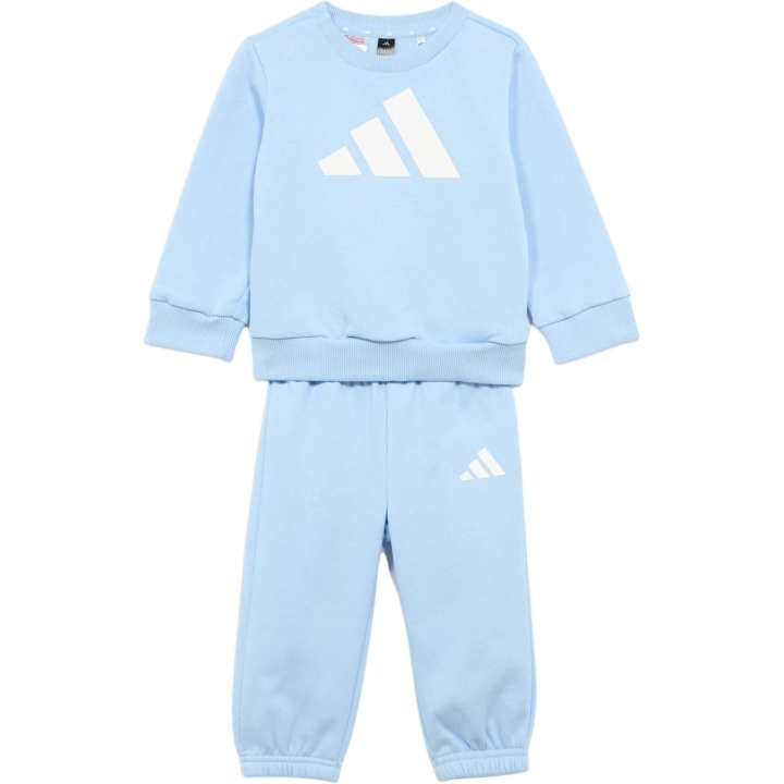 Adidas Adidas Casual Sportswear ESSENTIALS Kids'