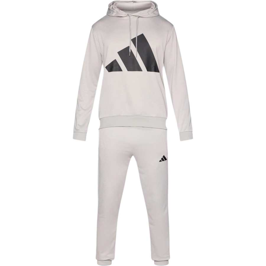 Adidas Adidas Sportswear Casual Sportswear Men's