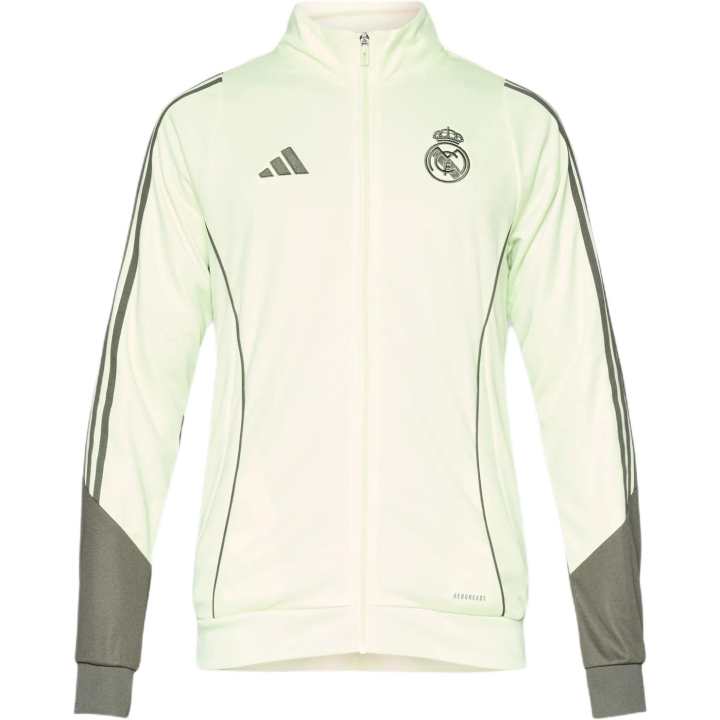 Adidas Adidas Real Tk Suit Jackets & Coats Men's