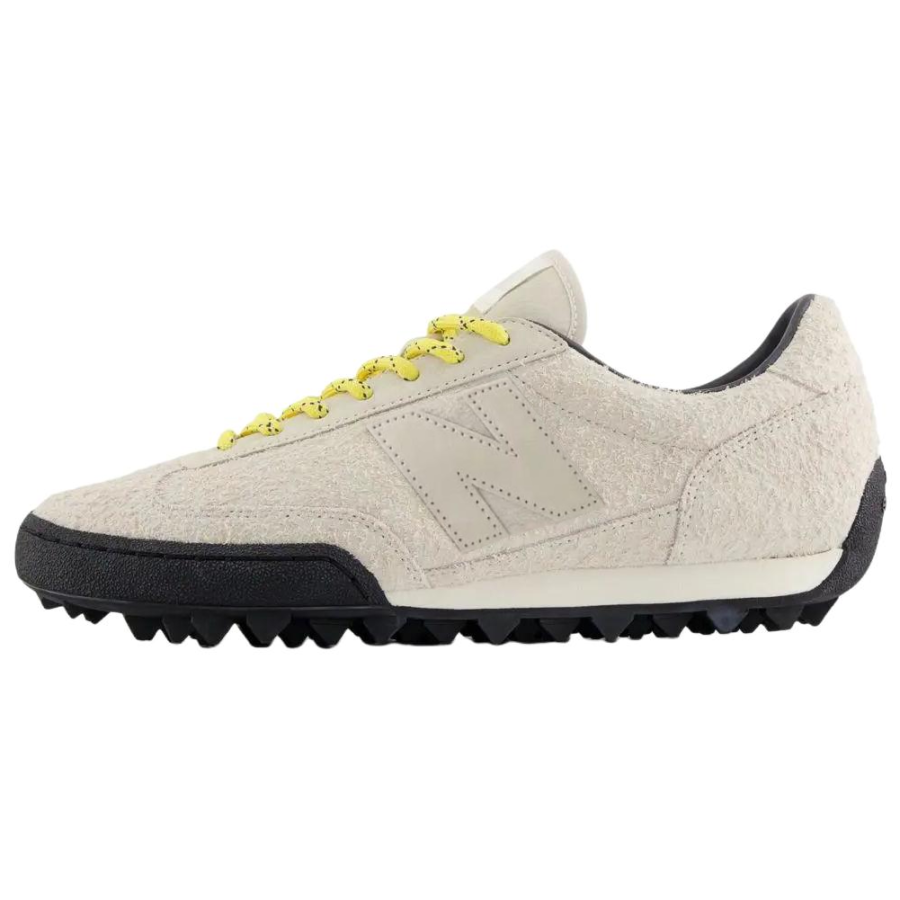 New Balance New Balance NB Gator Run Casual Shoes Unisex