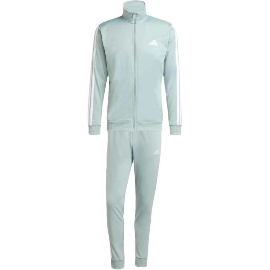 Adidas Adidas Sportswear Casual Sportswear Men's