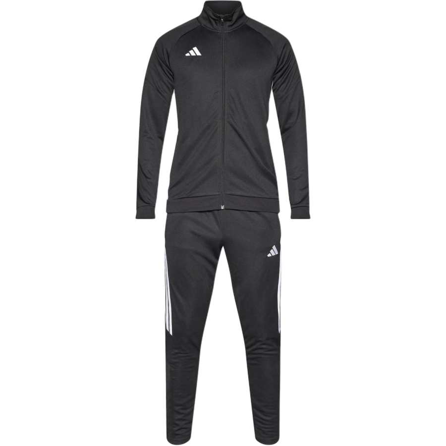 Adidas Adidas TIRO 26 Casual Sportswear Men's