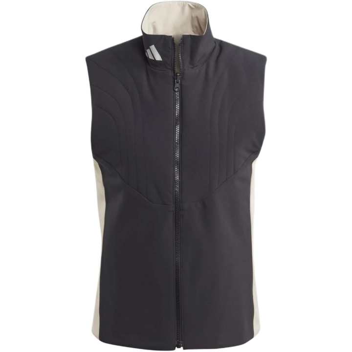 Adidas Adidas TIRO23 Vests Women's Black Moderate Other