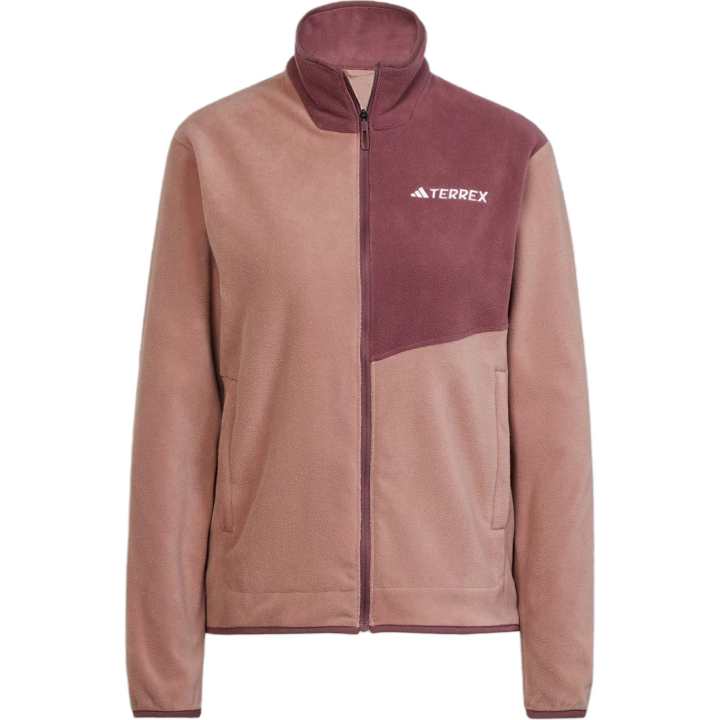 Adidas Adidas Terrex Felpa Jackets & Coats Women's