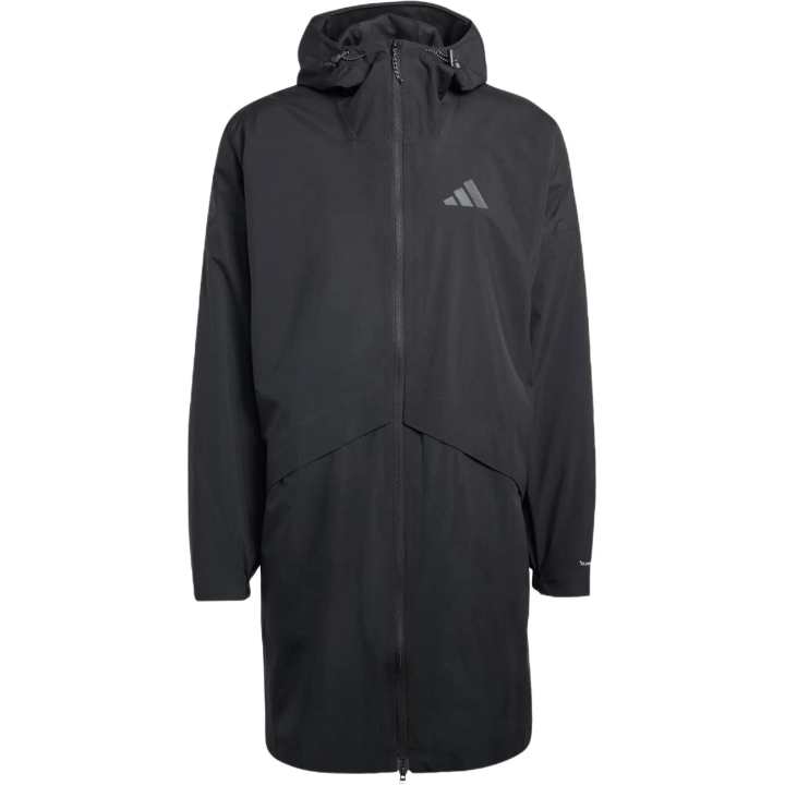 Adidas Adidas Sportswear MT 2L Jackets & Coats Men's