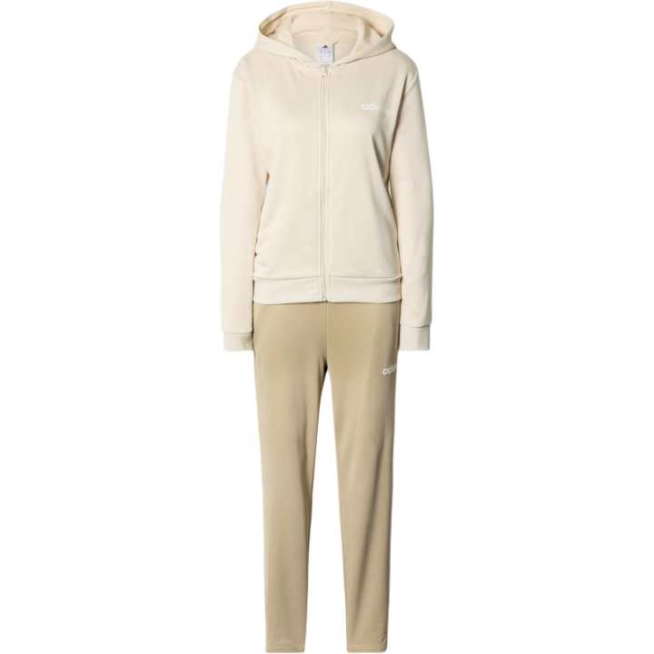 Adidas Adidas Sportswear Linear Casual Suit Women's