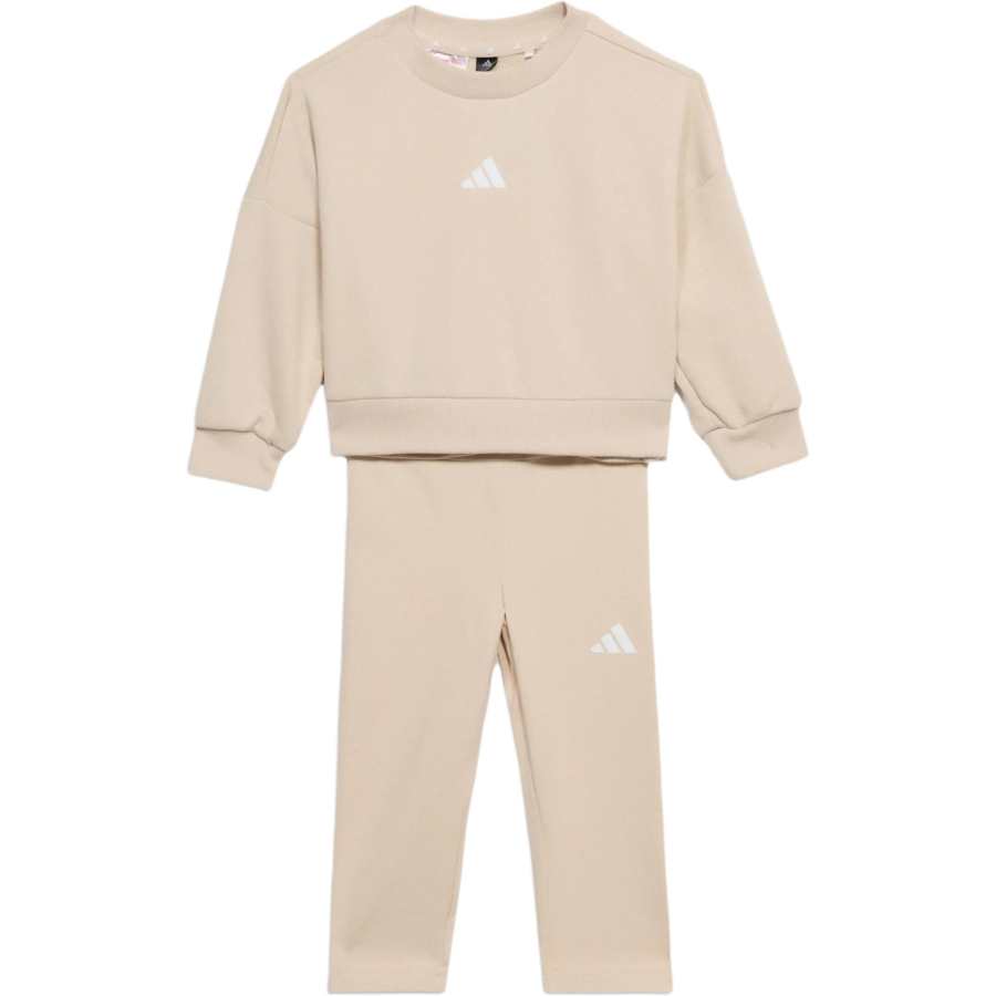 Adidas Adidas Casual Sportswear Infant And Toddler