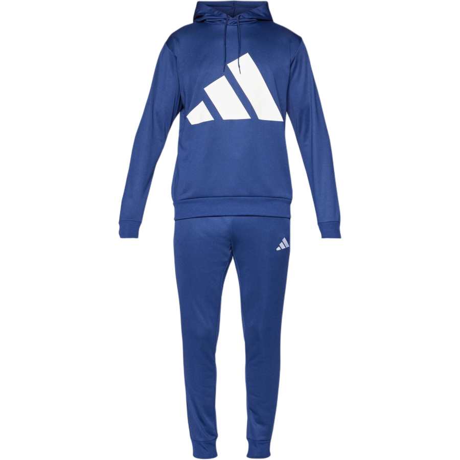 Adidas Adidas Sportswear SET Casual Sportswear Men's
