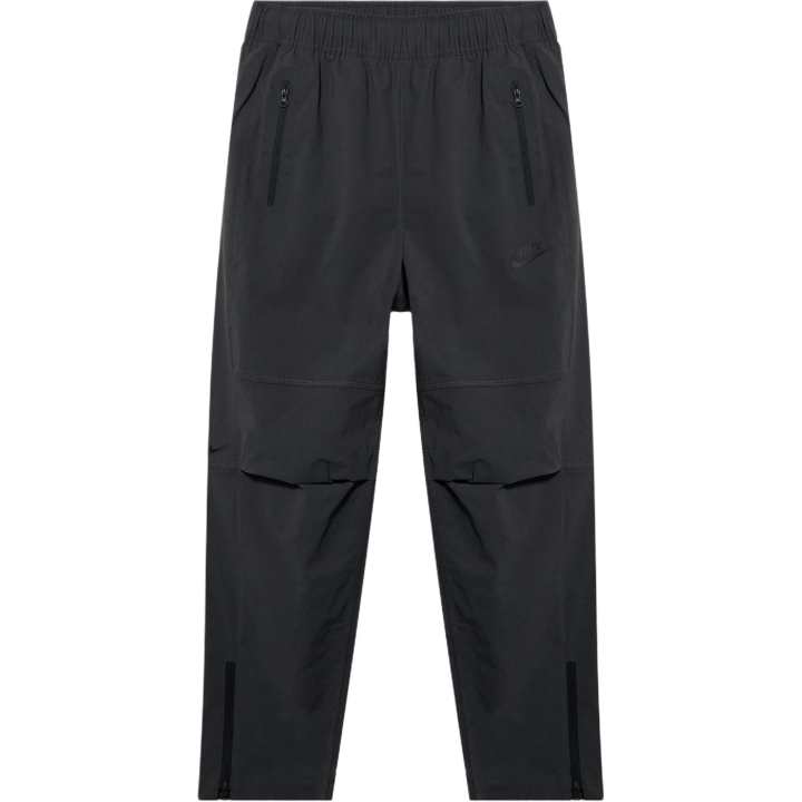 Nike Nike Sportswear Kids' Sweatpants Kids'