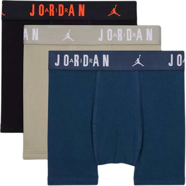 Jordan Jordan Kids Underpants Moderate