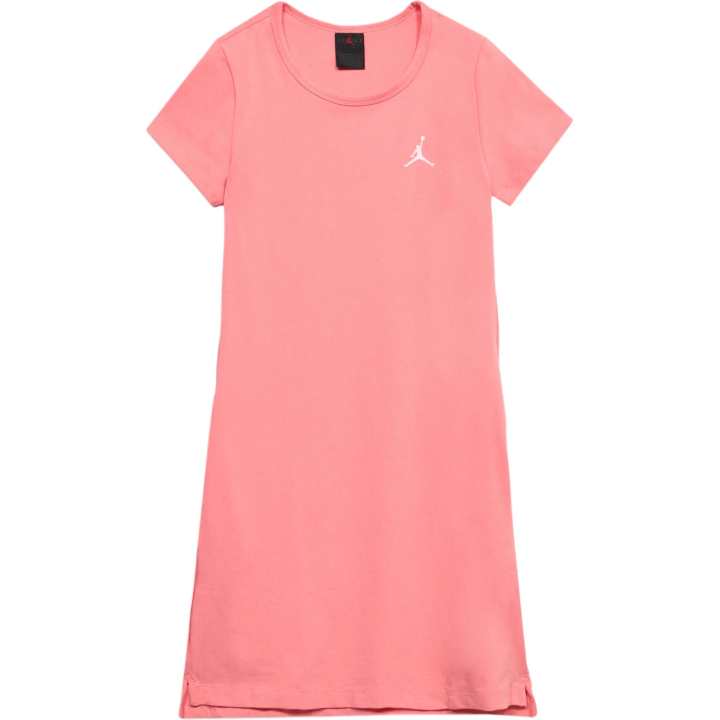 Jordan Jordan Kids Dresses Crew Neck