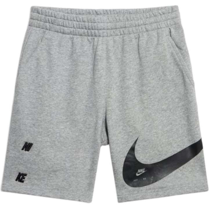 Nike Nike Kids Shorts Moderate