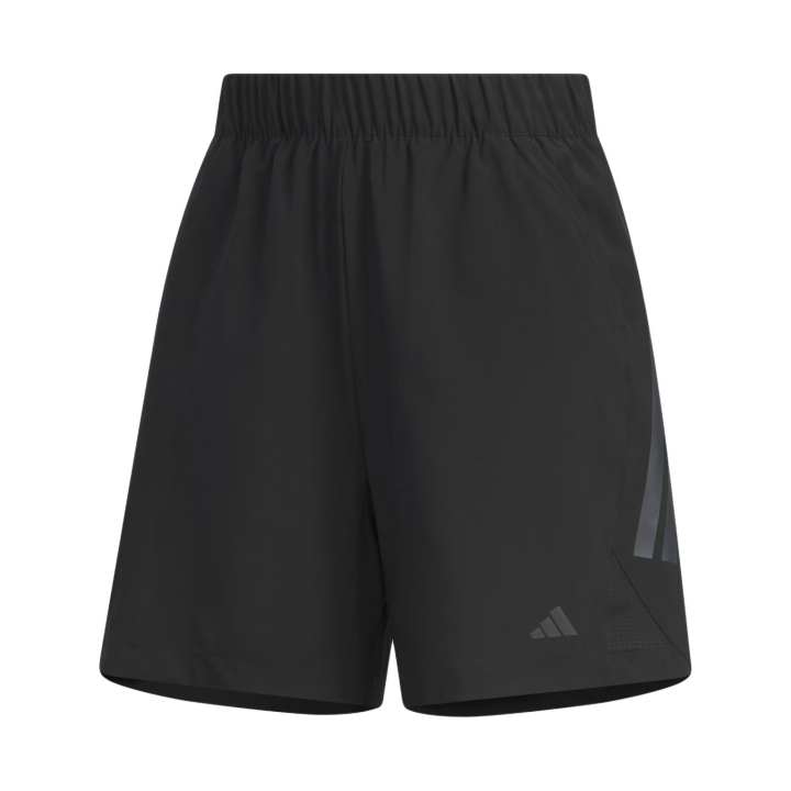Adidas Adidas ESSENTIALS Running Shorts Women's