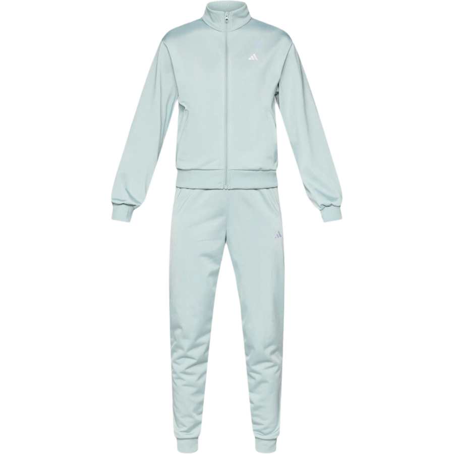 Adidas Adidas Sportswear Casual Suit Women's