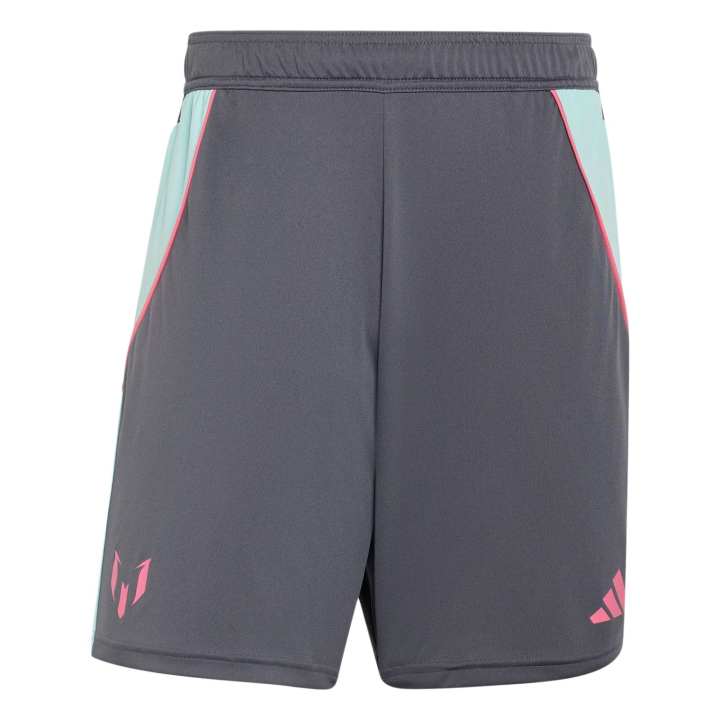 Adidas Adidas Messi Soccer Bottom Men's