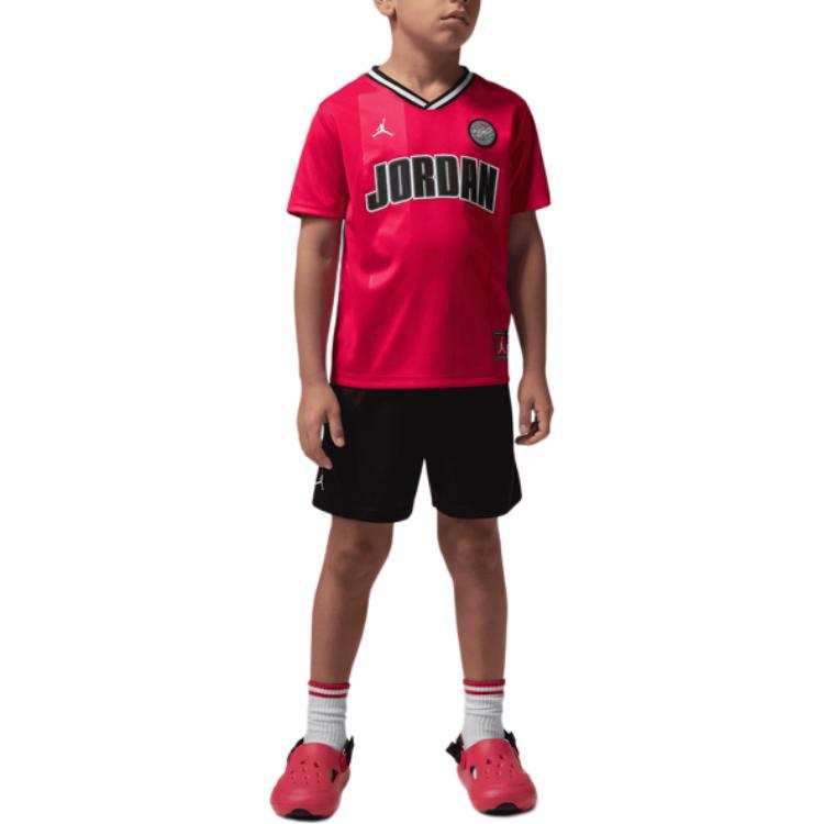Jordan Jordan Casual Sportswear Sport Kids'