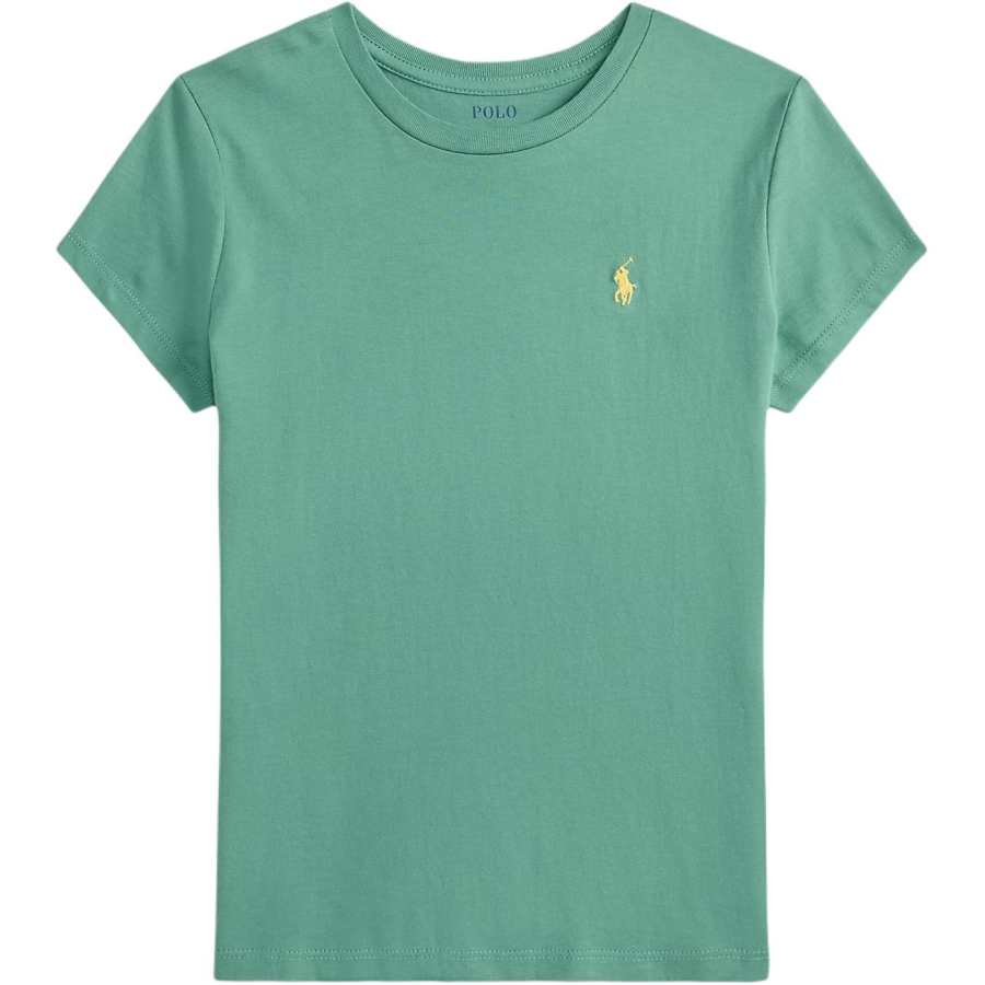 Polo Ralph Lauren T Shirt Kids'