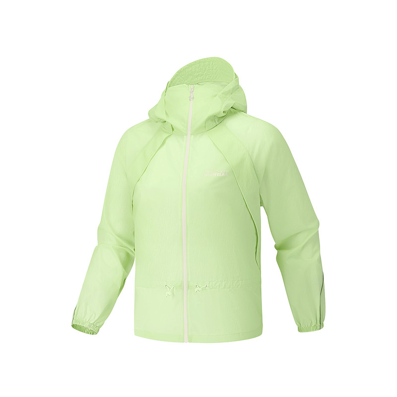 Skechers Jacket Women's Pig Grass
