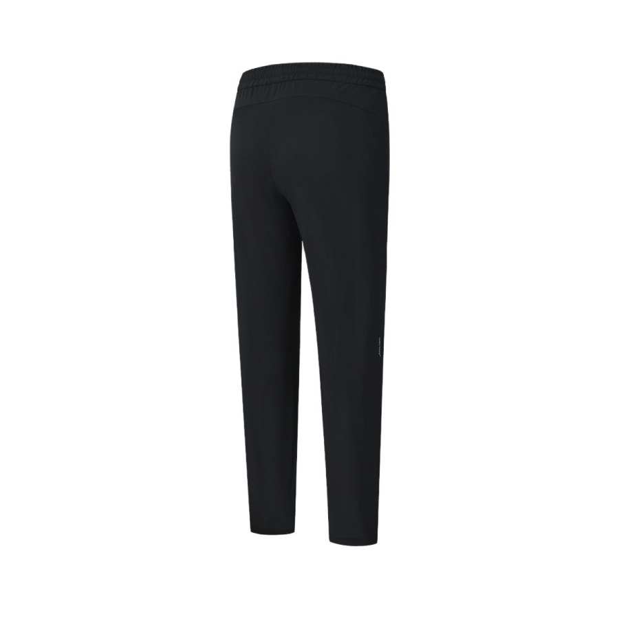 FILA Fitness Casual Pants Women's