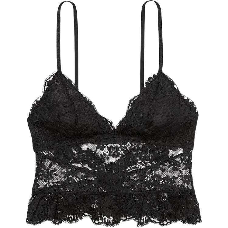 Victoria's Secret Women's Bras