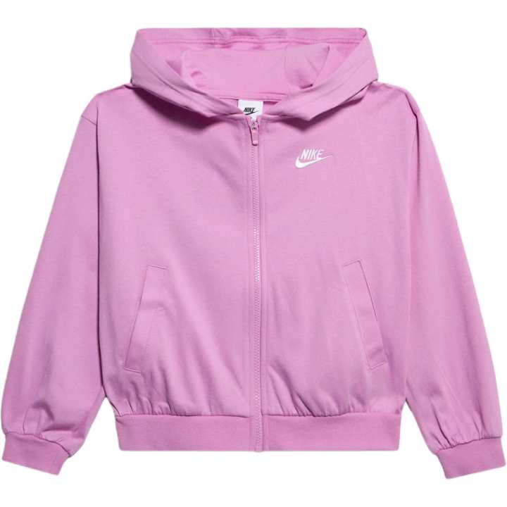 Nike Nike Sweatshirt Sportswear Kids'