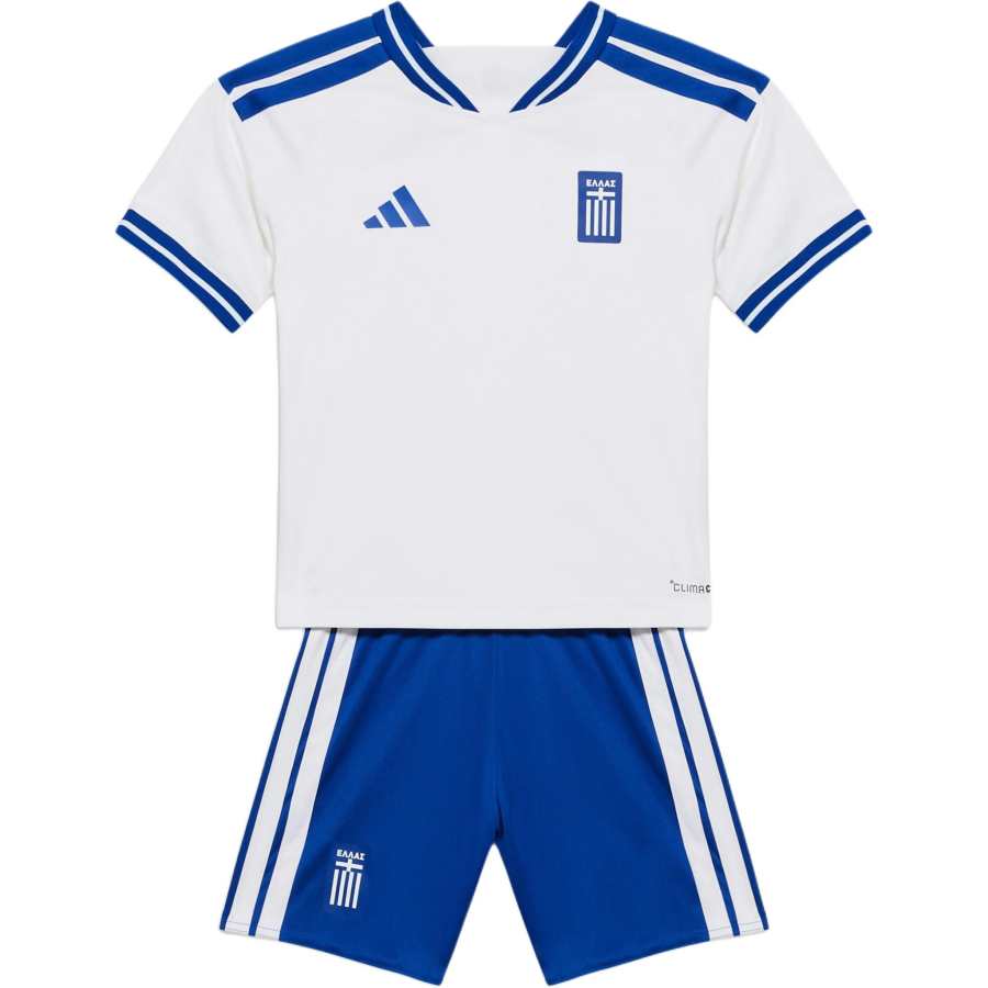 Adidas Adidas Kids Casual Sportswear Moderate