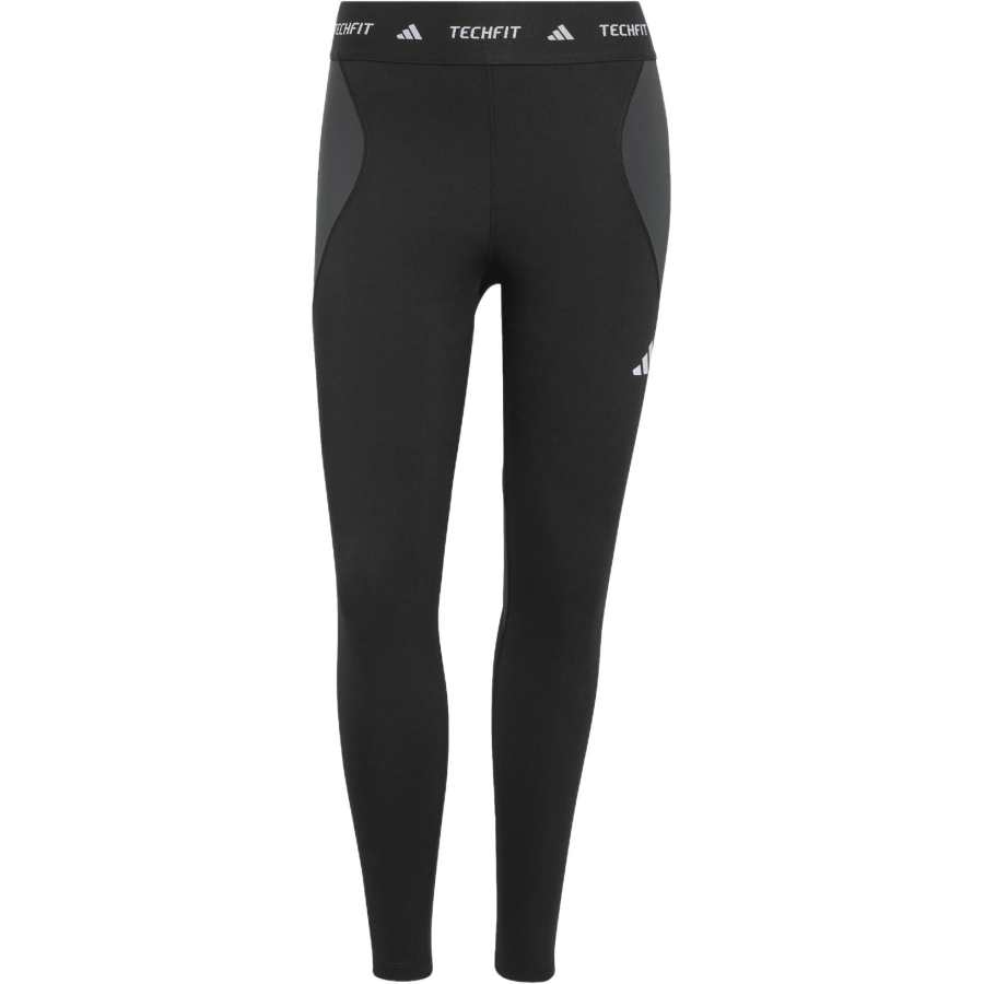 Adidas Adidas Sports Shorts Women's Black Moderate