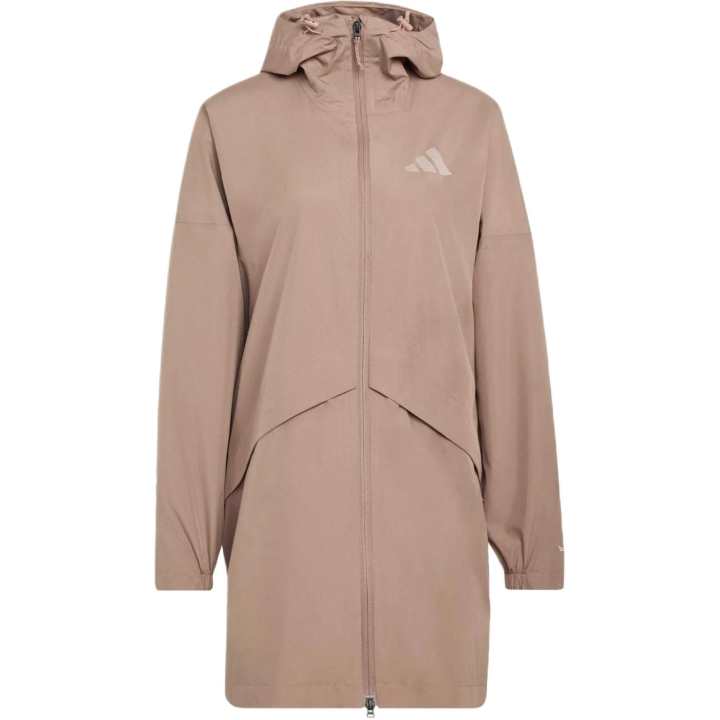 Adidas Adidas Terrex Jackets & Coats Women's