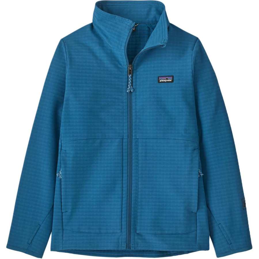 Patagonia Jackets & Coats Kids'