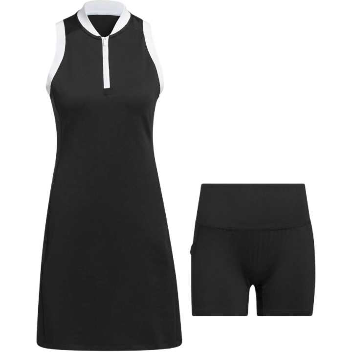 Adidas Adidas Ultimate365 Skirt Set Women's