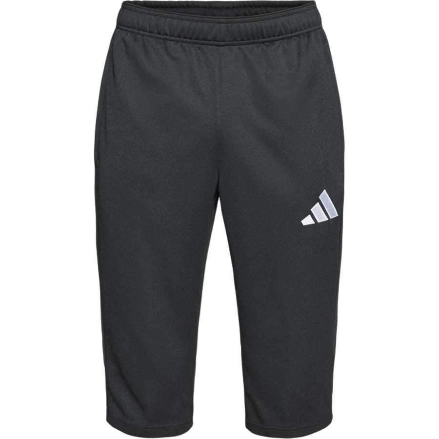 Adidas Adidas Entrada26 Sports Shorts Men's