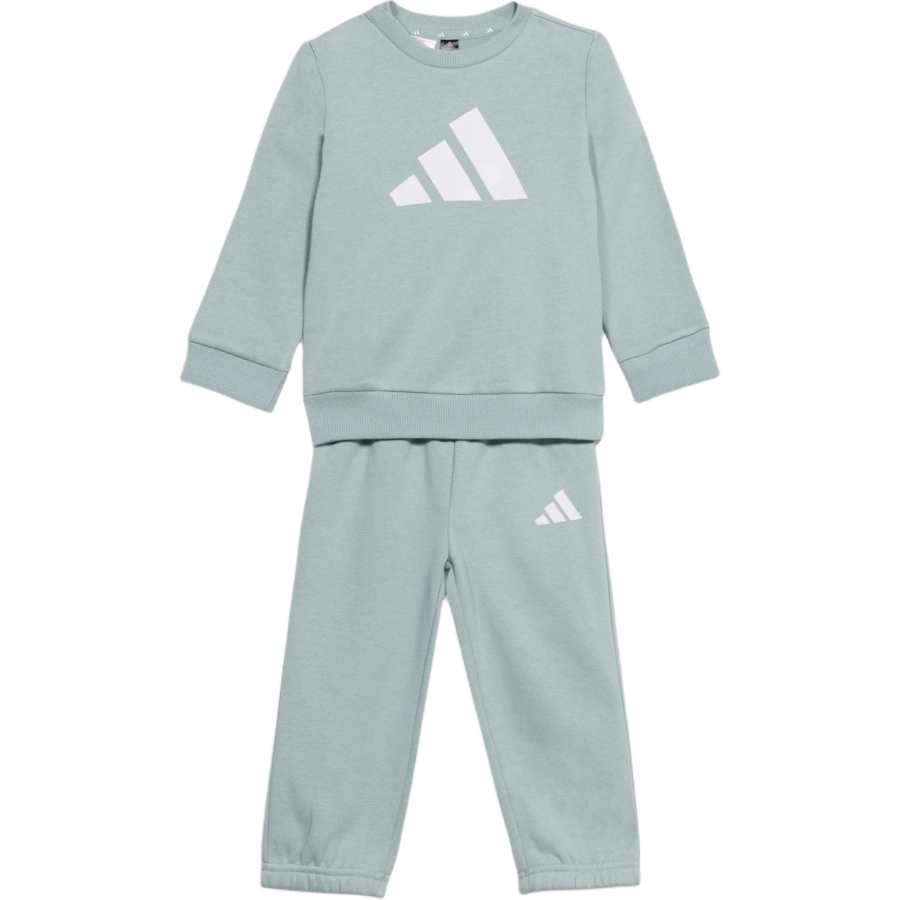 Adidas Adidas Casual Sportswear ESSENTIALS Infant And Toddler