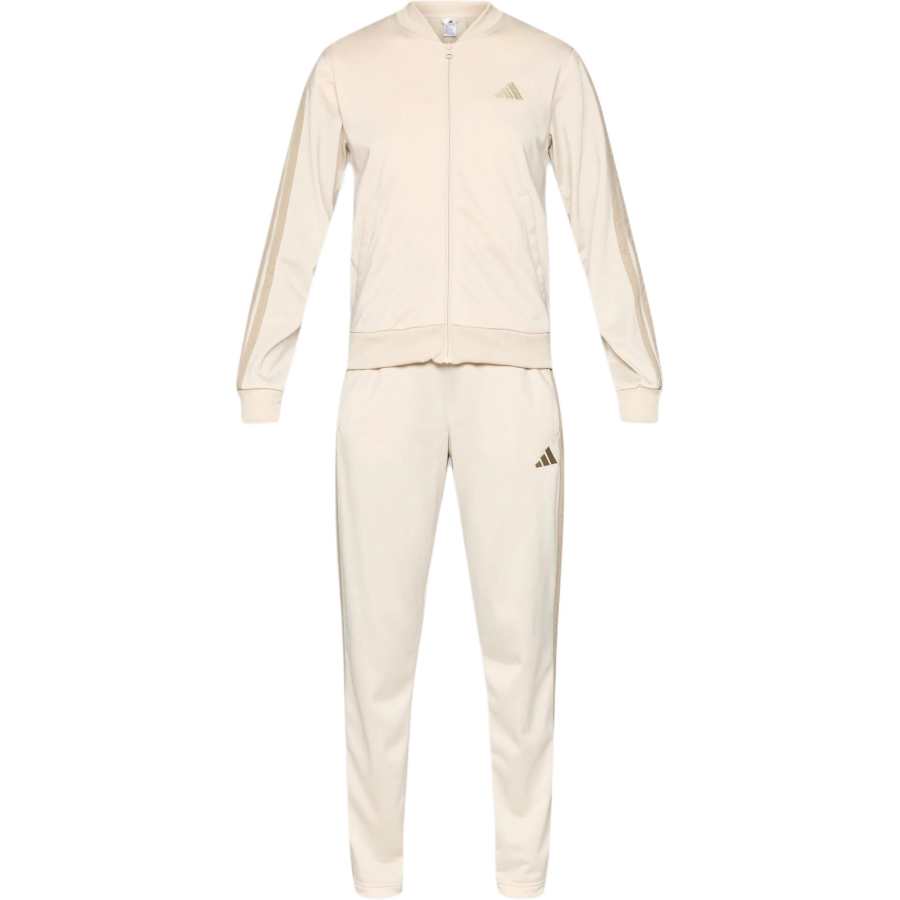 Adidas Adidas Sportswear Dayready Casual Suit Women's