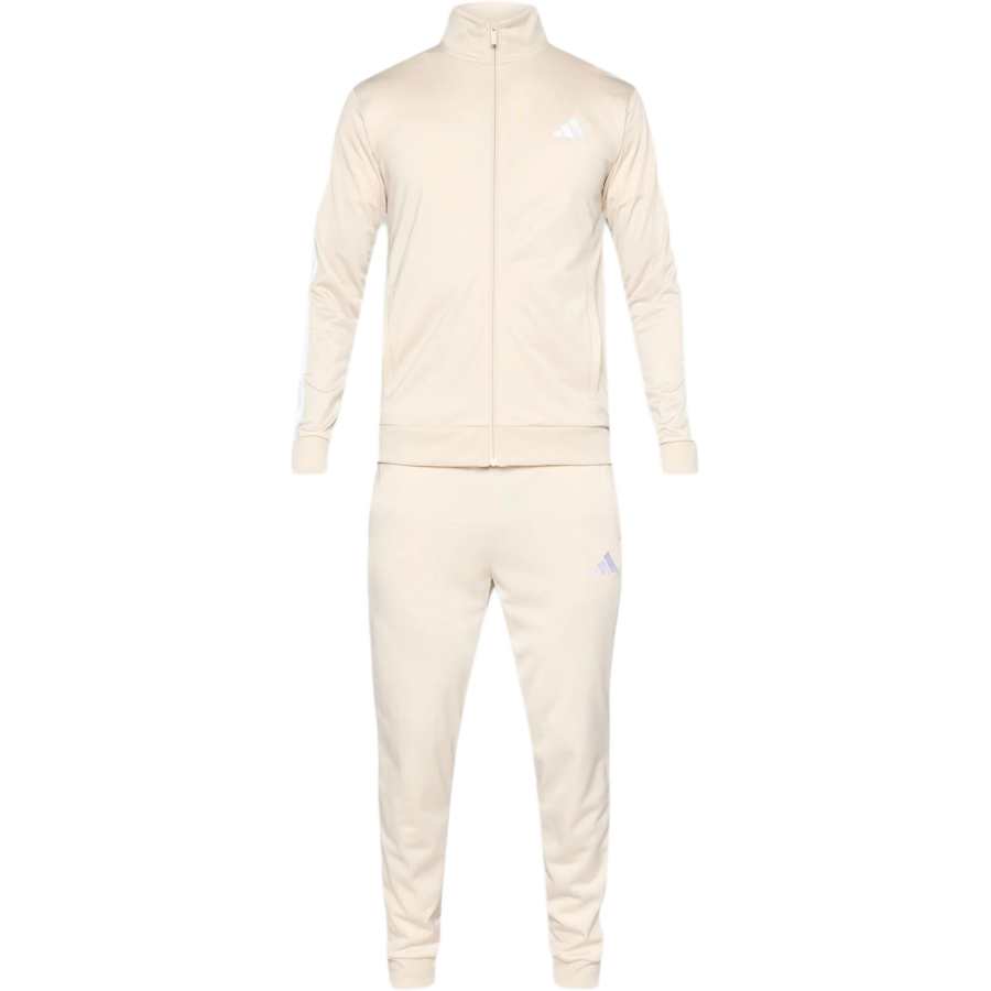 Adidas Adidas Sportswear Casual Sportswear Men's