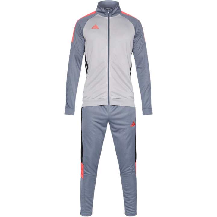Adidas Adidas TIRO 26 Casual Sportswear Men's