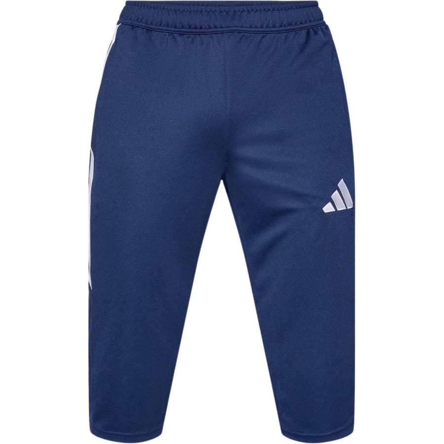 Adidas Adidas TIRO 26 Sports Shorts Men's