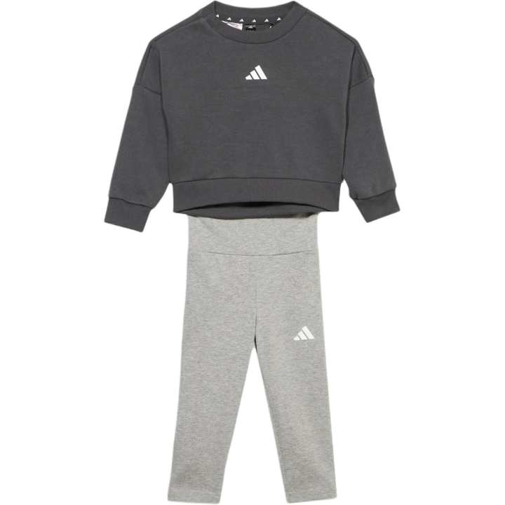 Adidas Adidas Kids Casual Sportswear Moderate
