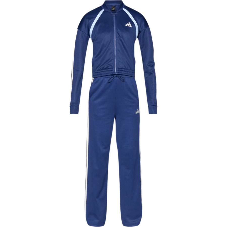 Adidas Adidas Sportswear Casual Suit Women's