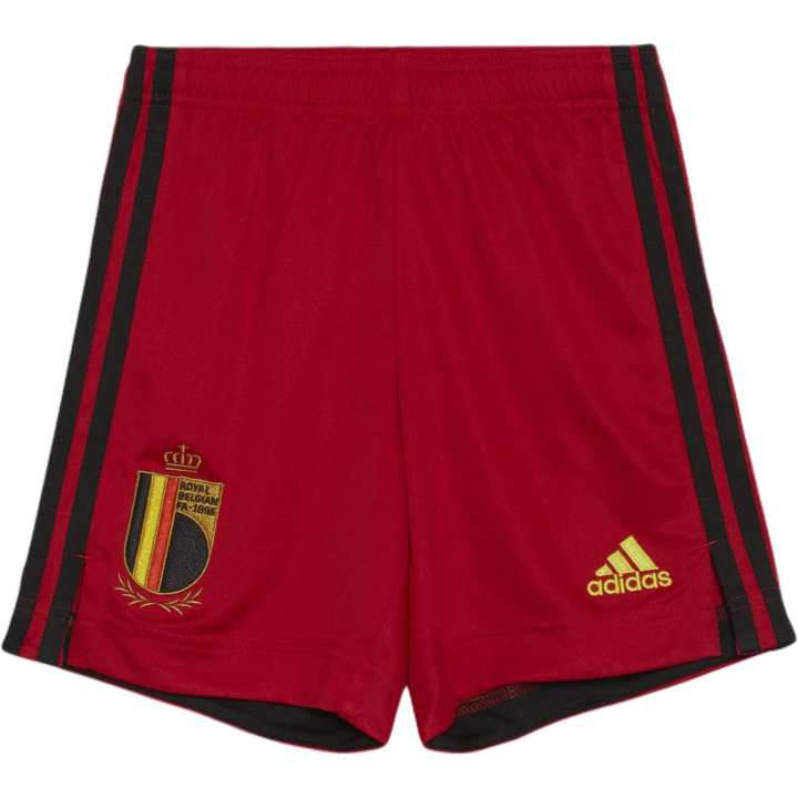 Adidas Adidas Kids Shorts Moderate