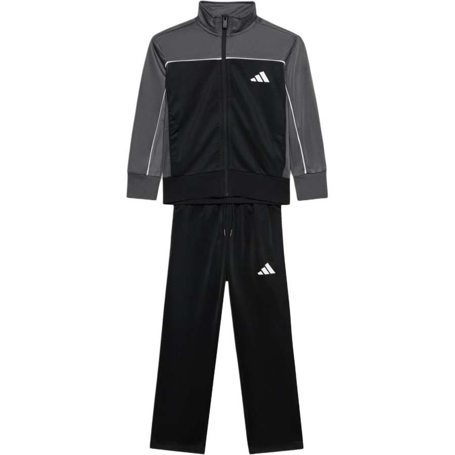 Adidas Adidas Casual Sportswear Unisex Set Kids'