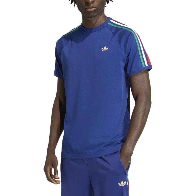 Adidas Originals 3-Stripes T-shirt
