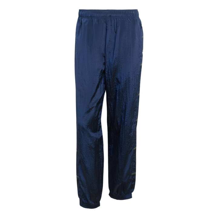 Adidas Adidas Equipment track pants