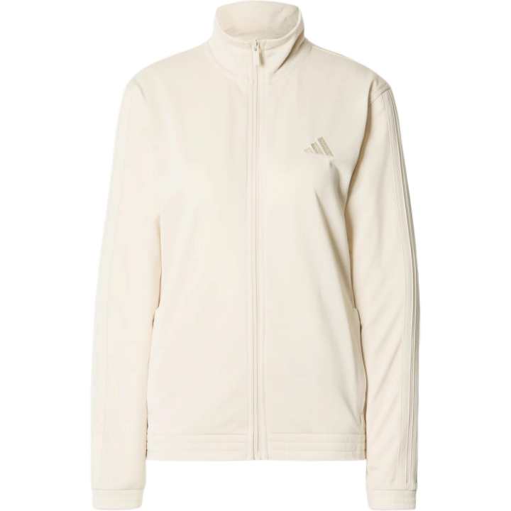 Adidas Adidas Sportswear Jackets & Coats Women's