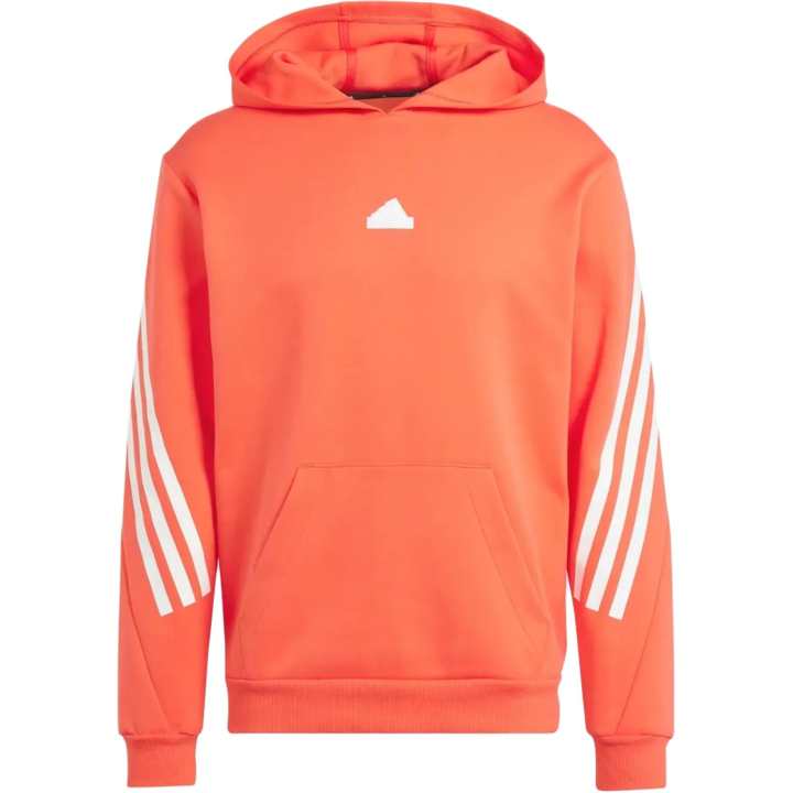 Adidas Adidas Manchester United Sweatshirt Men's