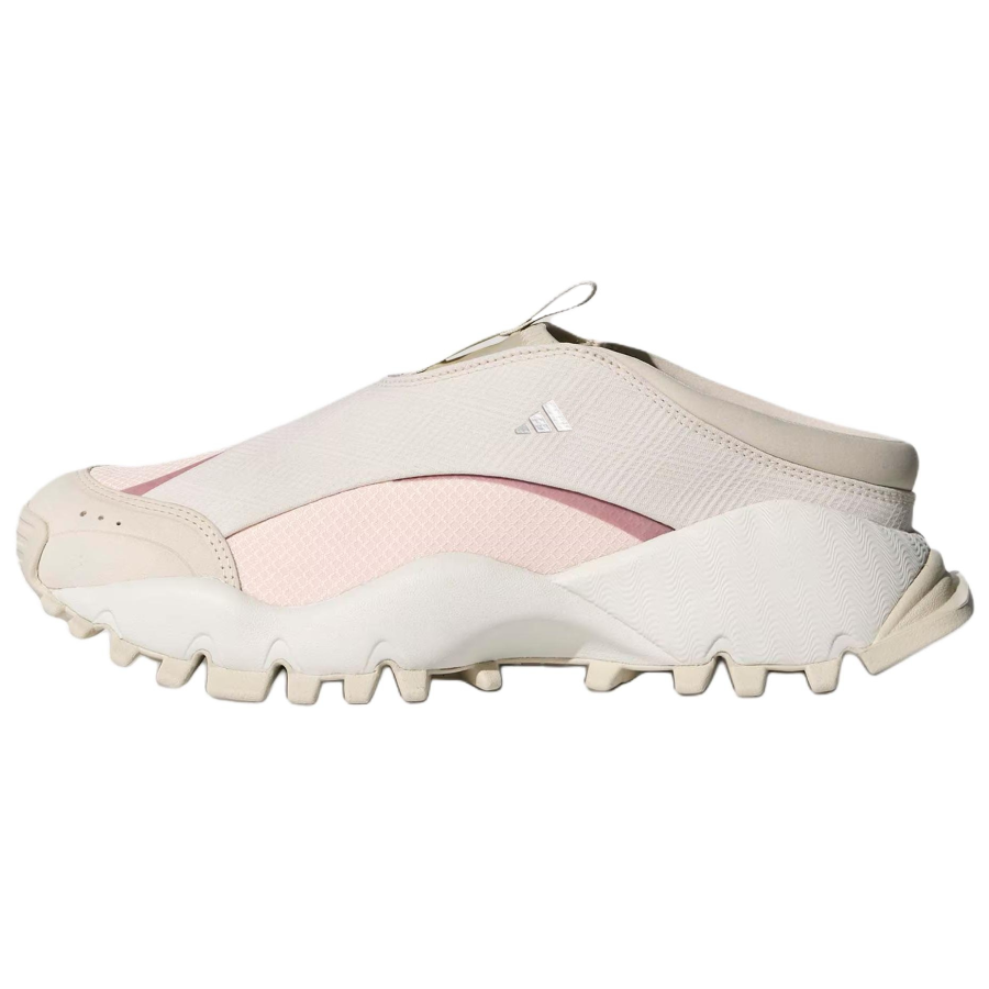 Adidas Adidas FOS SEEULATER Casual Shoes Women's Ecru
