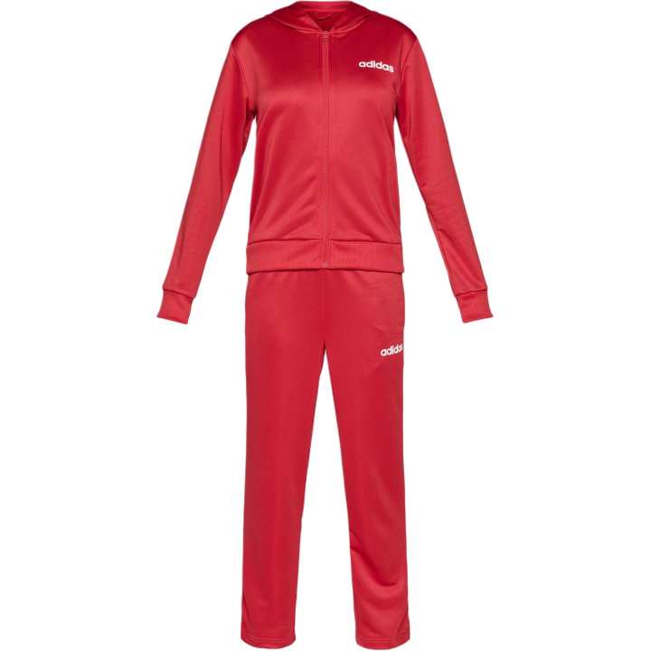 Adidas Adidas Sportswear LINEAR Casual Suit Women's