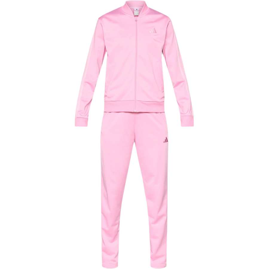 Adidas Adidas Sportswear DAYREADY Casual Suit Women's