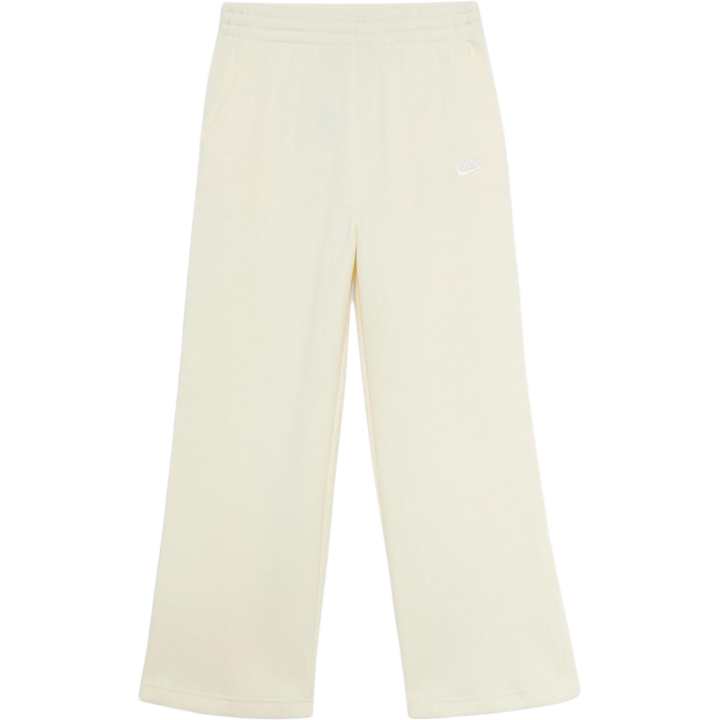 Nike Nike Knitted Sweatpants Sportswear Club Kids'
