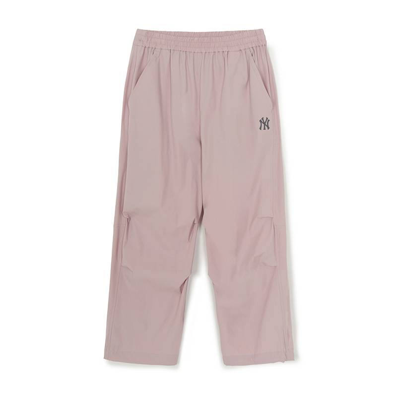 MLB KIDS MLB KIDS Pants Moderate