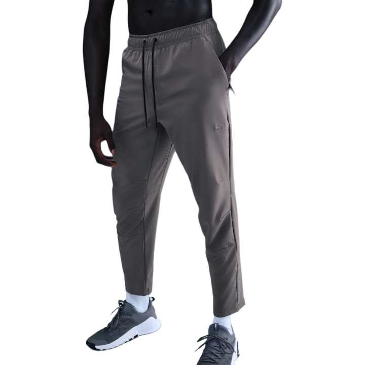 Nike Nike Unlimited Men's Dri-FIT Tapered Leg Versatile Pants